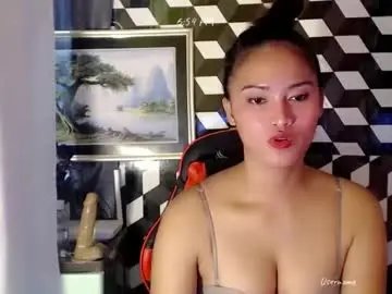 Hotscarletcumxx  live sex cam