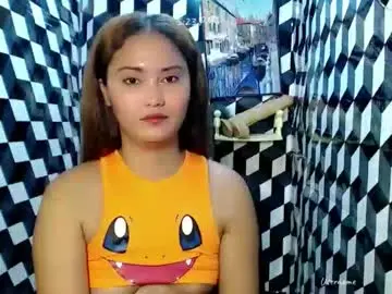 Hotscarletcumxx  live sex cam