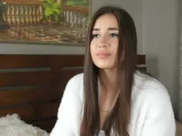 I_bella_moon_  live sex cam