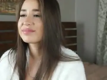 I_bella_moon_  live sex cam