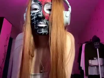 Illabesser  live sex cam