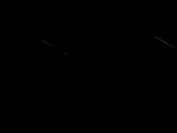 Indica_me  live sex cam