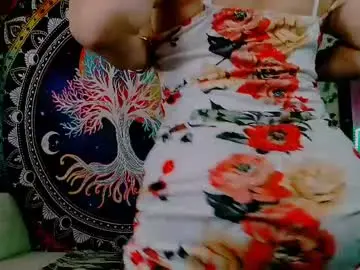 Indica_me  live sex cam