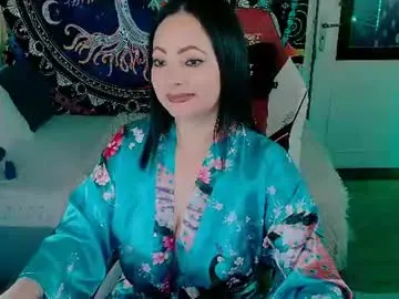 Indica_me  live sex cam