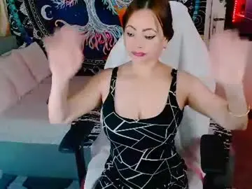 Indica_me  live sex cam