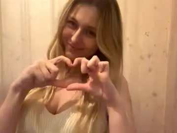 Jeanninekalafut  live sex cam