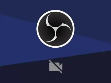 Jessiezierden  live sex cam