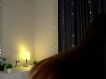 Jessiezierden  live sex cam