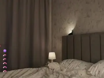 Jessiezierden  live sex cam