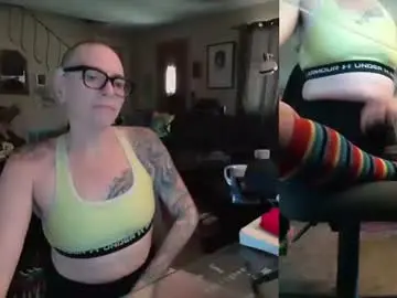 Juneafterhours  live sex cam