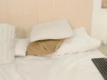 Karodu  live sex cam