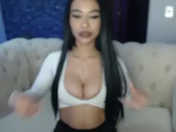 Karodu  live sex cam