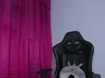 Karodu  live sex cam