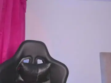 Karodu  live sex cam