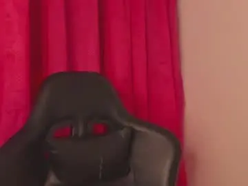 Karodu  live sex cam