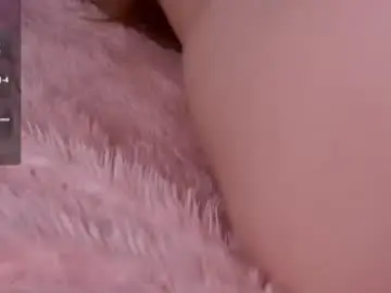 Laura_pinky  live sex cam