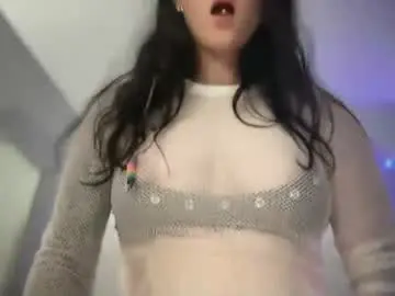 Lexibrookes  live sex cam