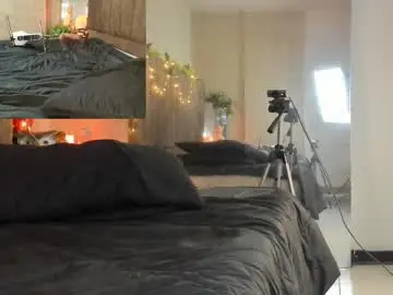 Liliana_rosee  live sex cam