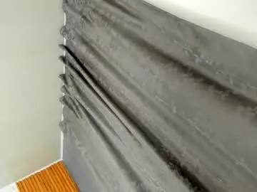 Little_aries  live sex cam