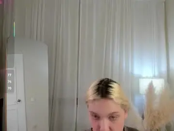 Logic_404  live sex cam