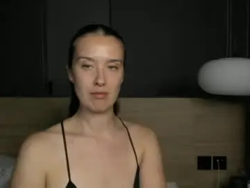 Loladom  live sex cam