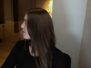 Loladom  live sex cam