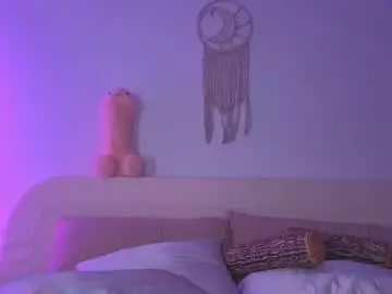 Lolariv  live sex cam