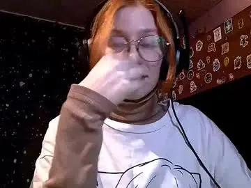 Lonalarotta  live sex cam