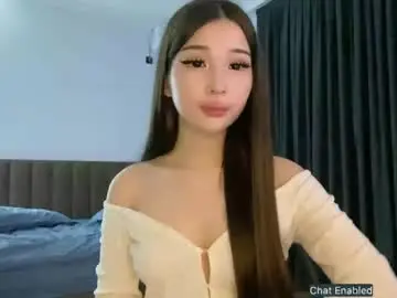 Loolashow  live sex cam