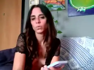 Lucilla_yogisexy  live sex cam