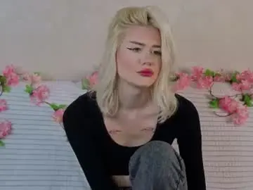 Luna_love_1  live sex cam