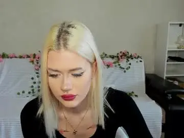Luna_love_1  live sex cam