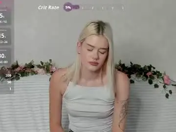 Luna_love_1  live sex cam