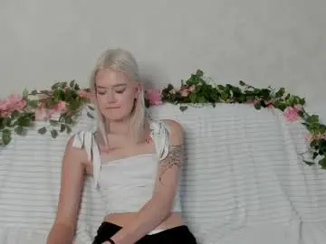 Luna_love_1  live sex cam