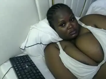 Lunabloom01  live sex cam