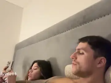 Luvtott  live sex cam
