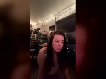 Maddie_tha_baddie  live sex cam