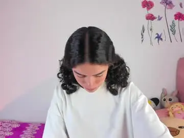 Maddy_parker__  live sex cam