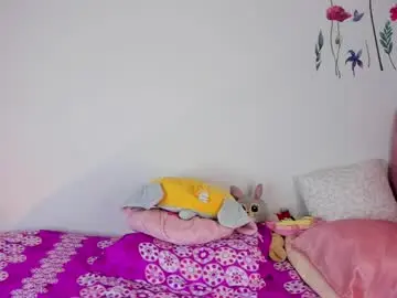 Maddy_parker__  live sex cam