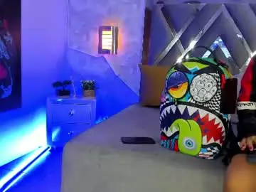Mady_roa  live sex cam