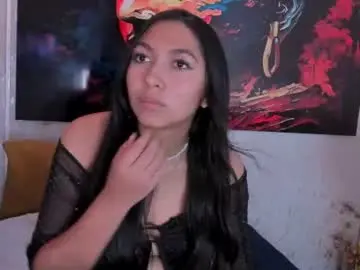 Mady_roa  live sex cam