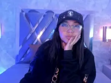 Mady_roa  live sex cam