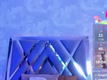 Mady_roa  live sex cam
