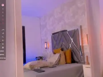 Mady_roa  live sex cam