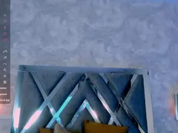 Mady_roa  live sex cam