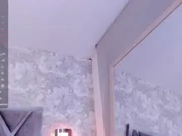 Mady_roa  live sex cam