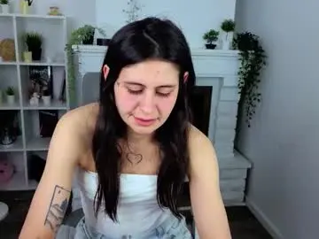 Maeren  live sex cam