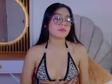 Mara_swan_x  live sex cam