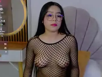 Mara_swan_x  live sex cam