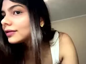 Marcenetognetti  live sex cam